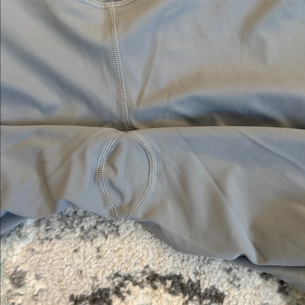 Lululemon Base Pace High-Rise Tight 25
